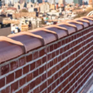 Parapet Home Inspections