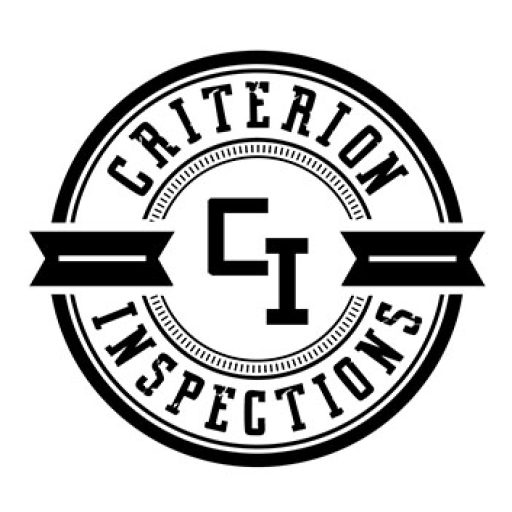 HG-logo MD Inspectors Dorr Group, PLLC